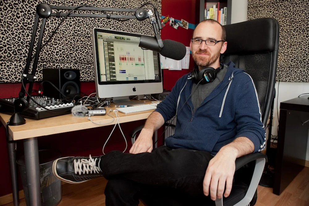 RomanMars-at-Desk-Aug2012-web.jpg