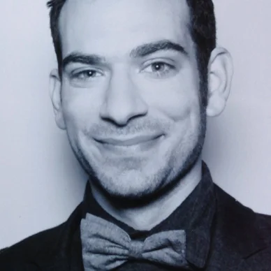 bowtie.png