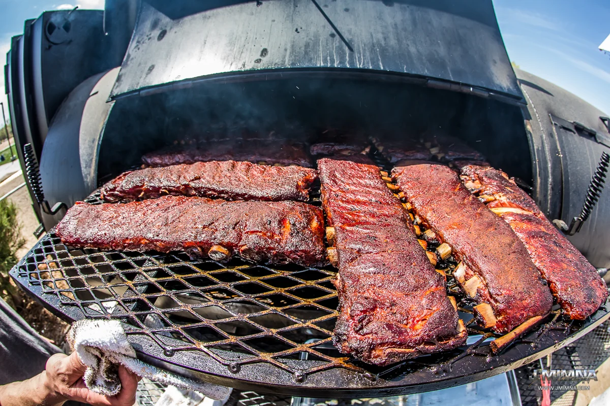 Rolling Smoke BBQ 2017-04-15-49-7740.jpg