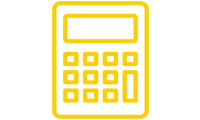 Shell_Icon_calc.png