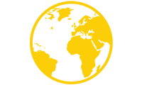 Shell_Icon_globe.png
