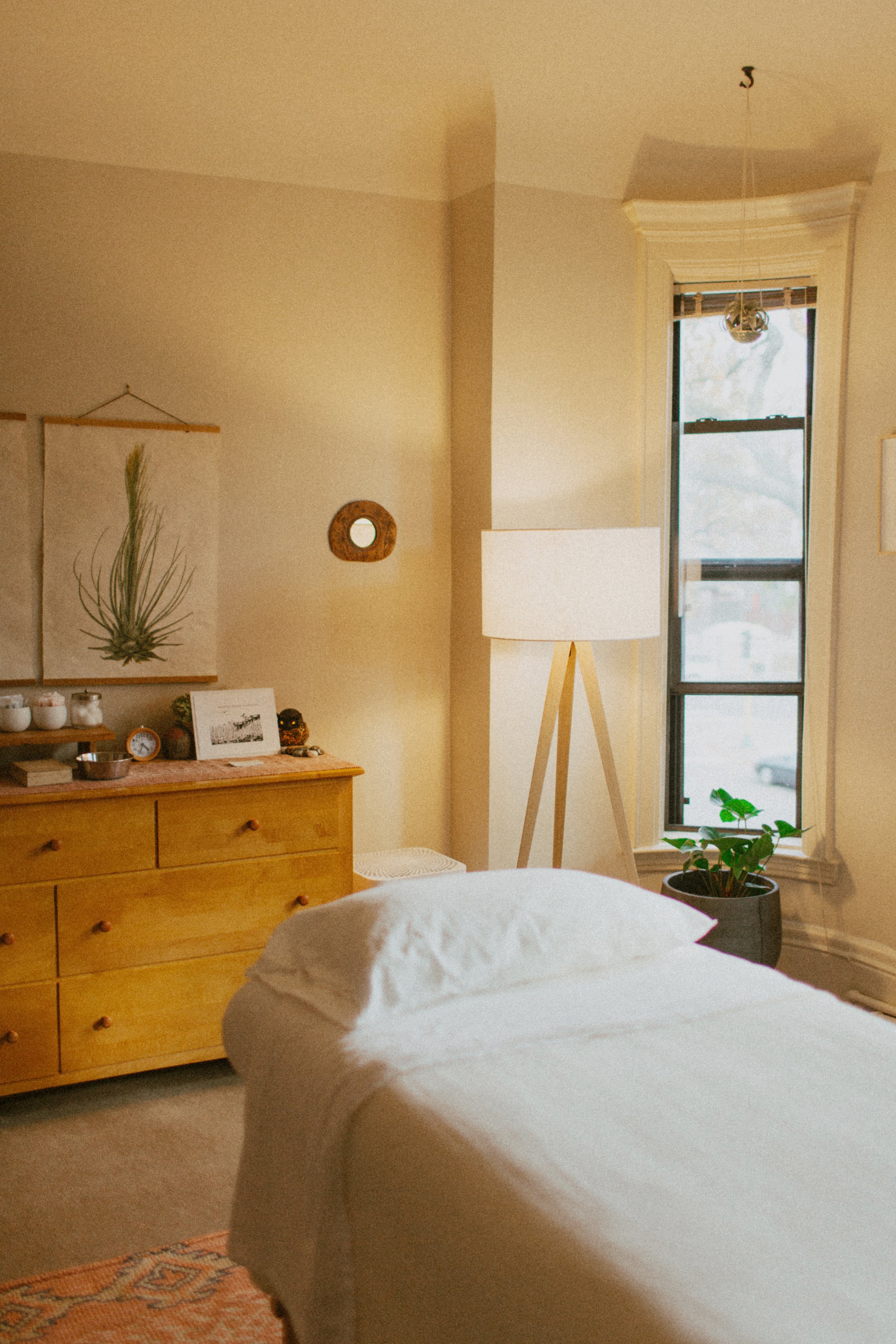 acupuncture-minneapolis-massage-and-bodywork-loring-park.jpg