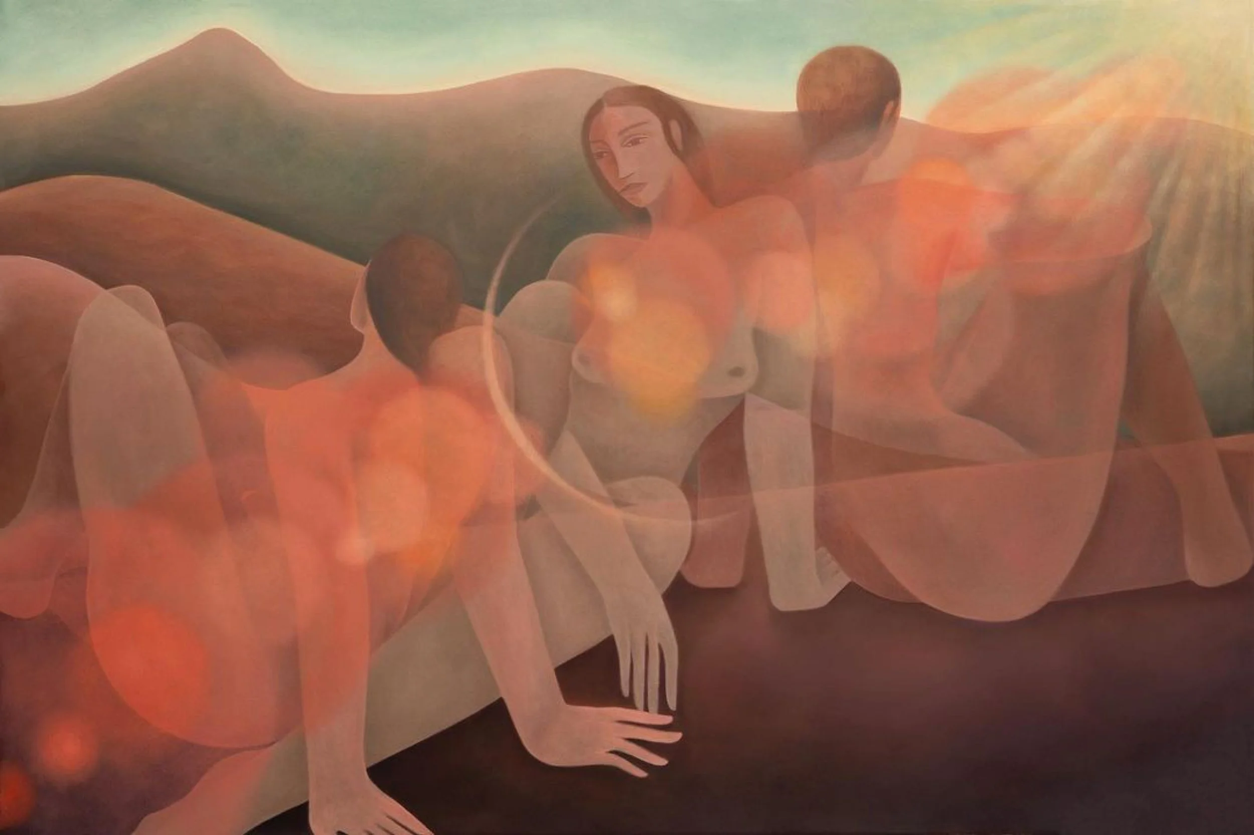 Holistic Approaches to Nurture Your Metabolism