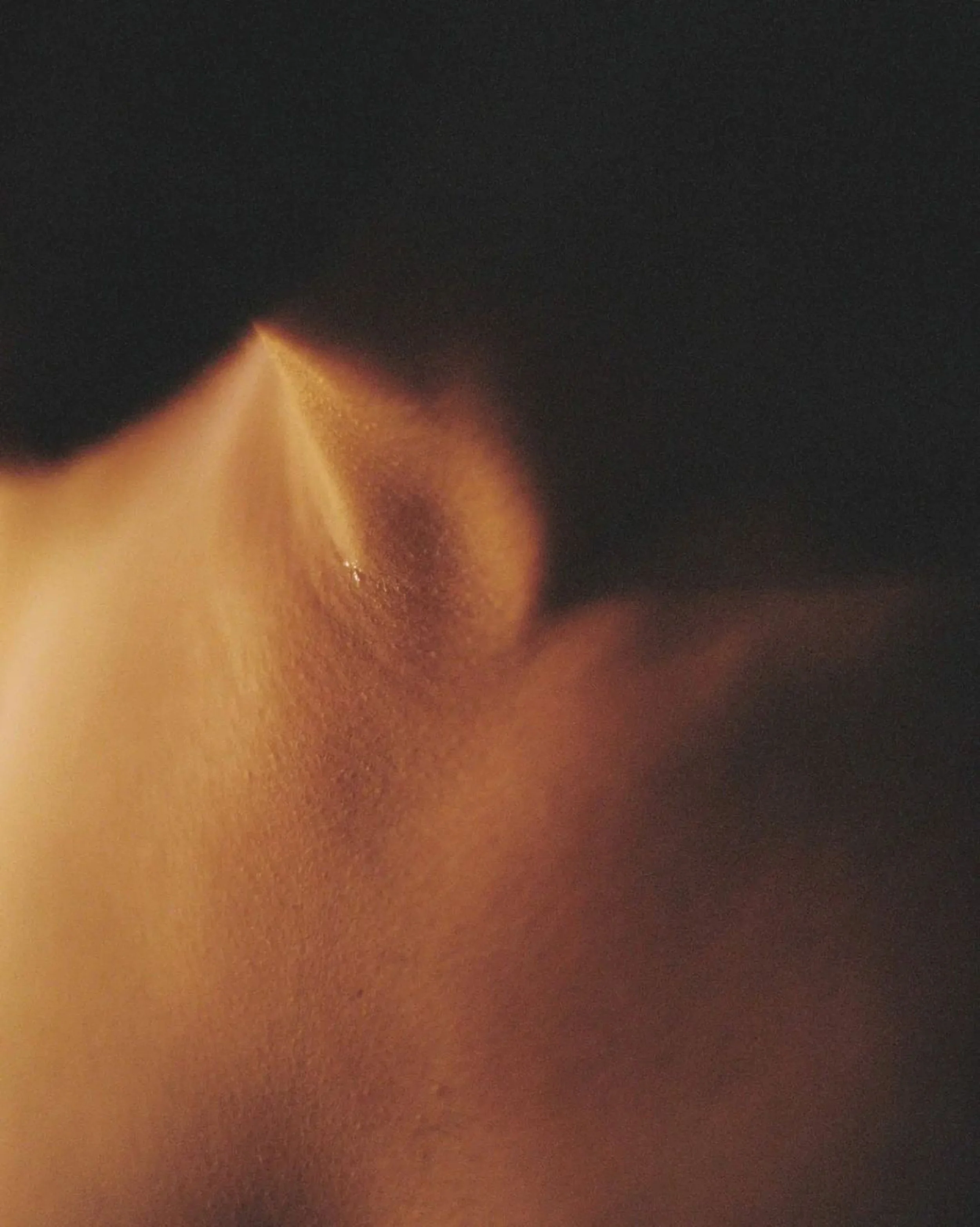 Understanding Hashimoto's Thyroiditis