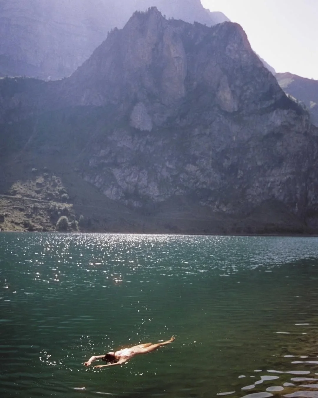 For the next couple of Thursday evenings, I am hosting small group offerings exploring the felt-sense wisdom of Water as it relates to different systems in the body:

--NERVOUS SYSTEM Thurs Jan 9th 5:30 - 7:30 PM
--ADRENALS + STRESS RESPONSE SYSTEM T