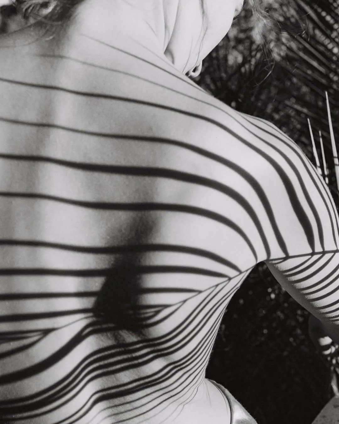 What happens in your body when you or something you care deeply about is hurt, dismissed, or disregarded? What if it keeps happening over and over again? 

Does your stomach tighten? Does your jaw tense up? Do you notice your ribcage or upper back st