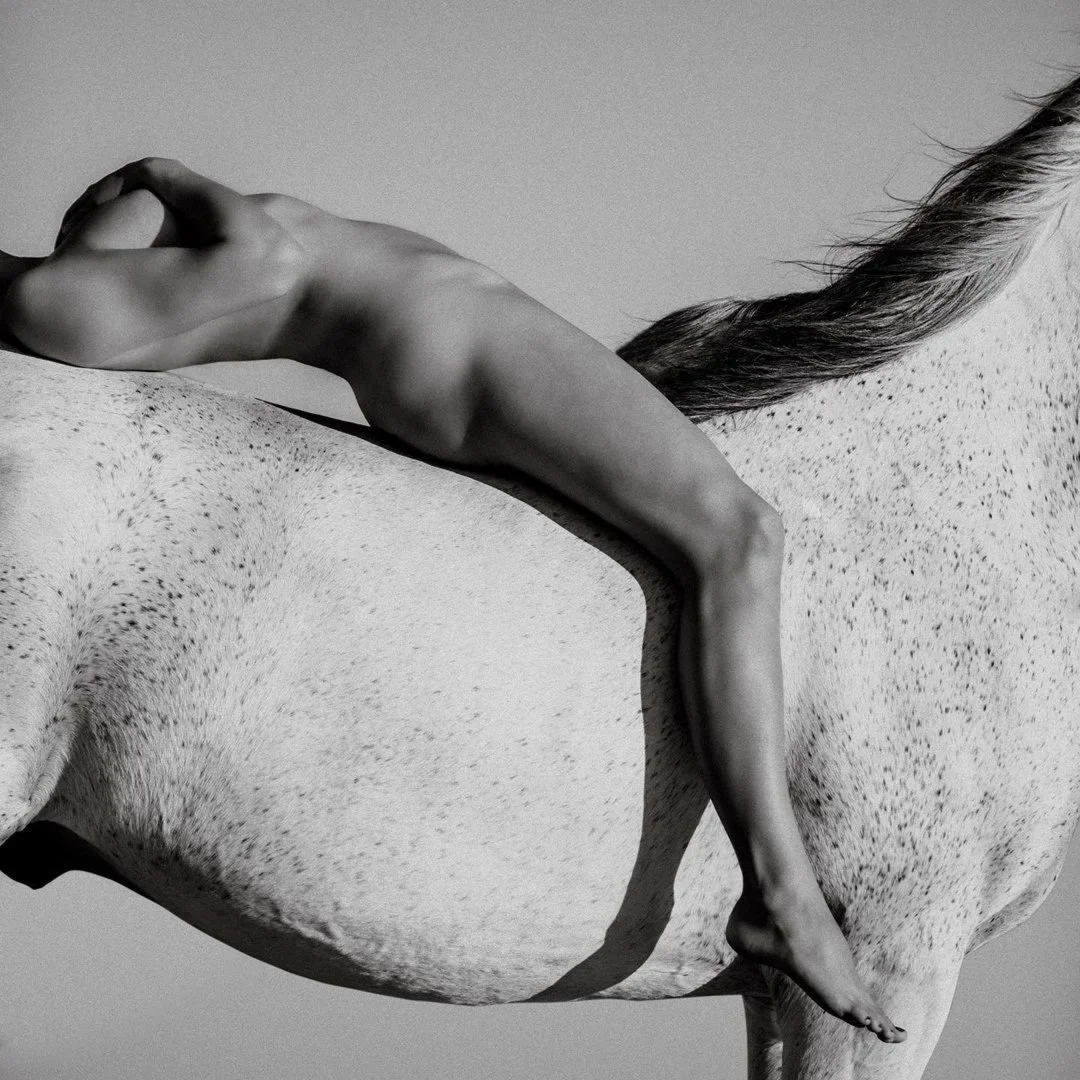 Fire season has arrived.

According to East Asian medicine, summer corresponds with the element of Fire [火] and the organ of the Heart [心]&mdash;a season of joy, purpose, connection, and luminous self-expression.

When people talk about living a Hear