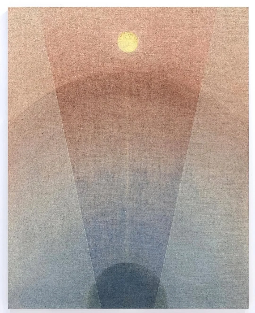 Those of you who know me, know that I love the field of compassion research. I return often to practices of self-compassion as well as it&rsquo;s implications for how we hold one another in this world. (Just try getting me started on Kristin Neff som