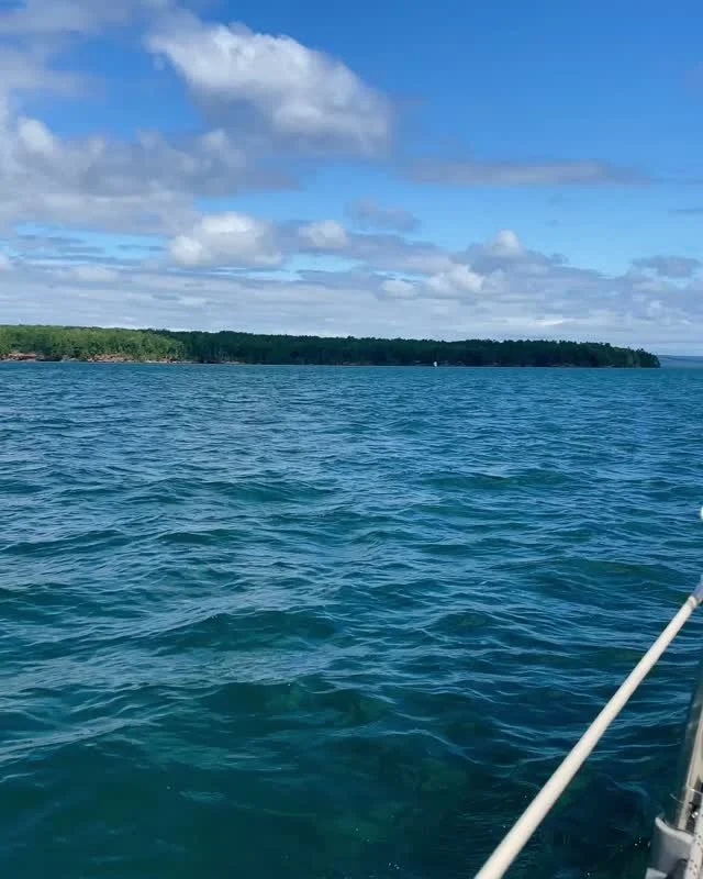 A lil mashup end of summer season/recent birthday share: grateful for all the sweetness with nature, friends, family, and of course, a beautiful season of being with all of you in the treatment space.

This birthday orbit, I was reflecting on being n