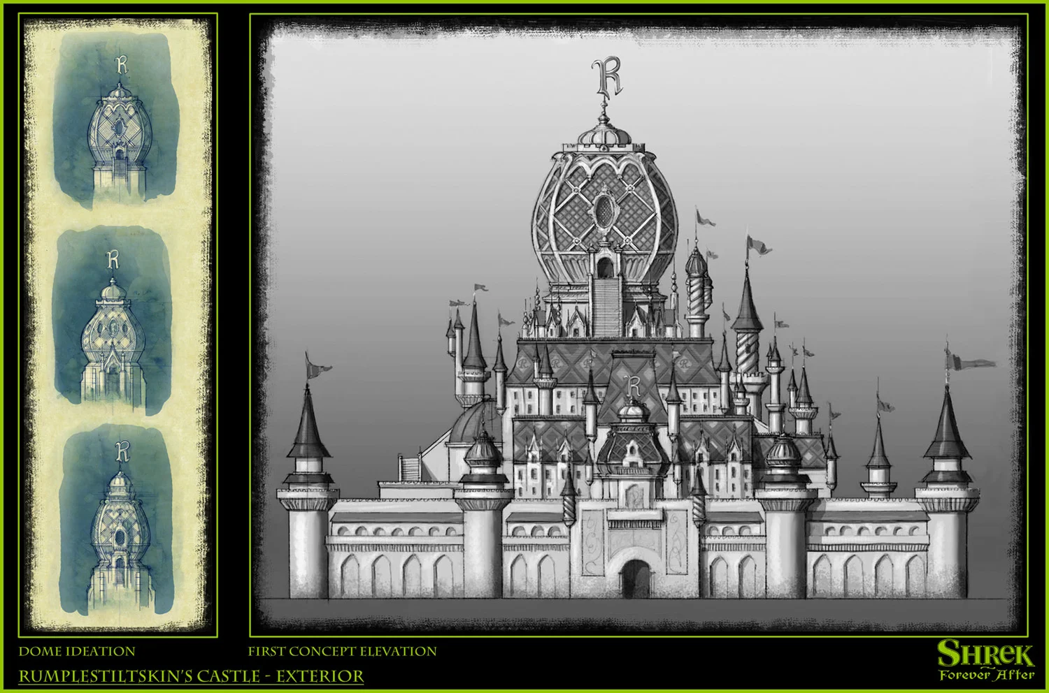 castle_dome1.jpg