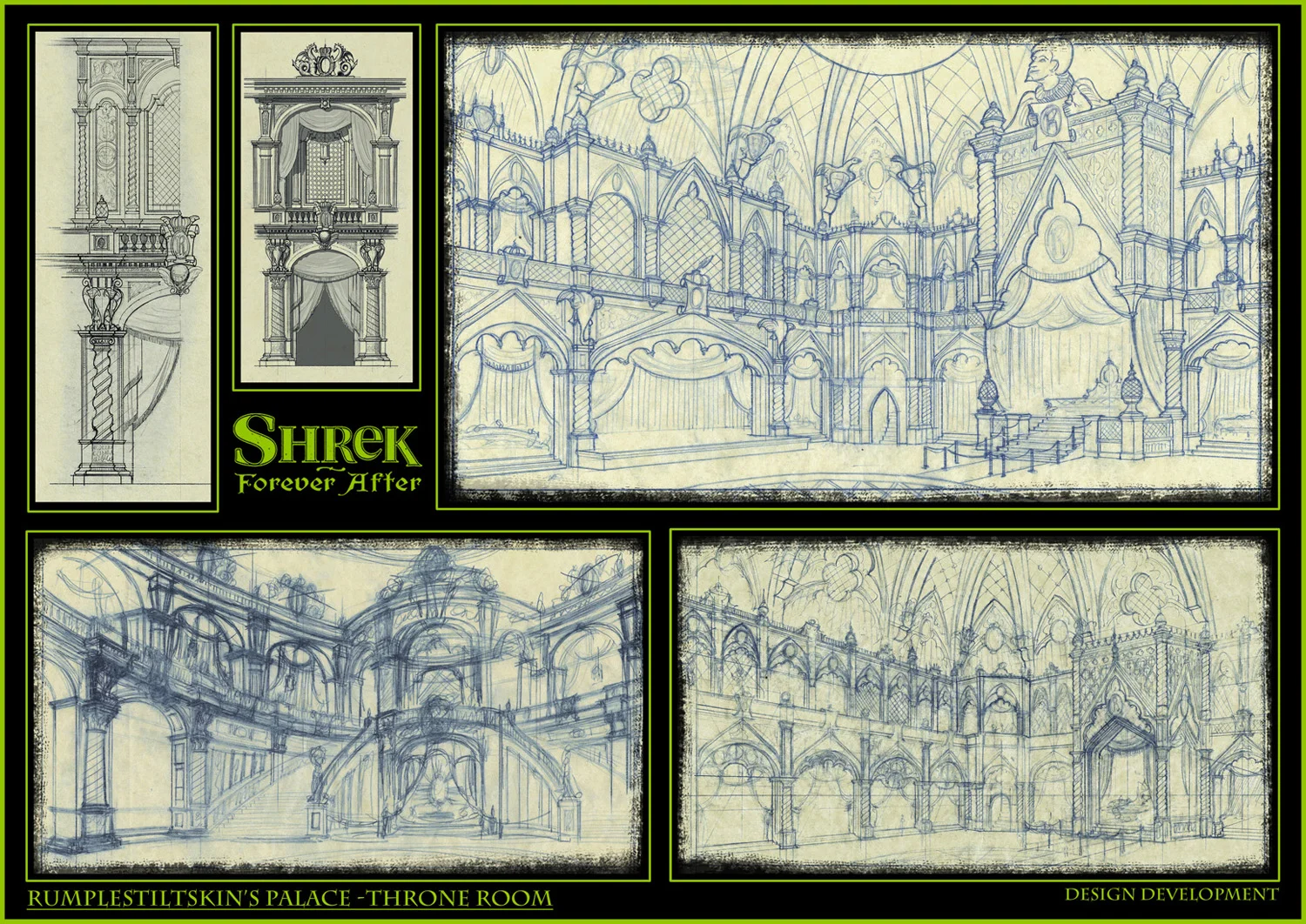 palace_sketch2.jpg