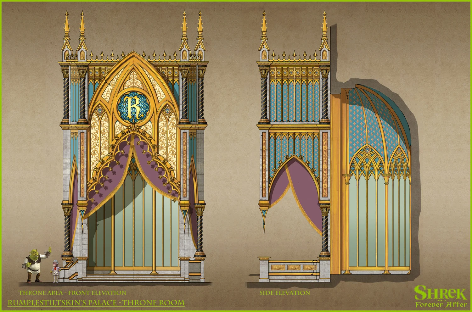 rumple_throne.jpg
