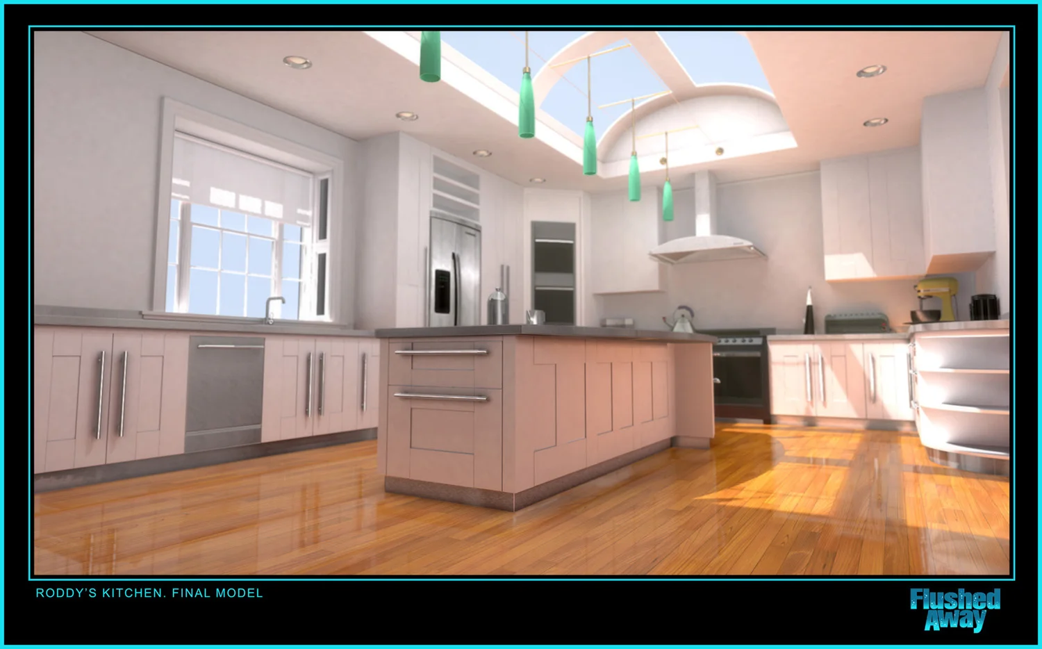 kitchen_render copy.jpg