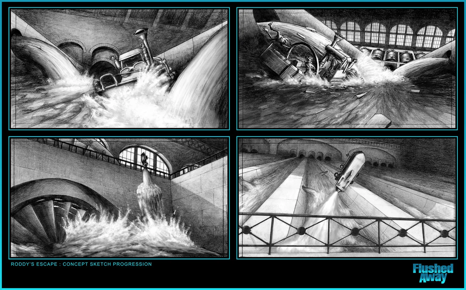water treatment copy.jpg