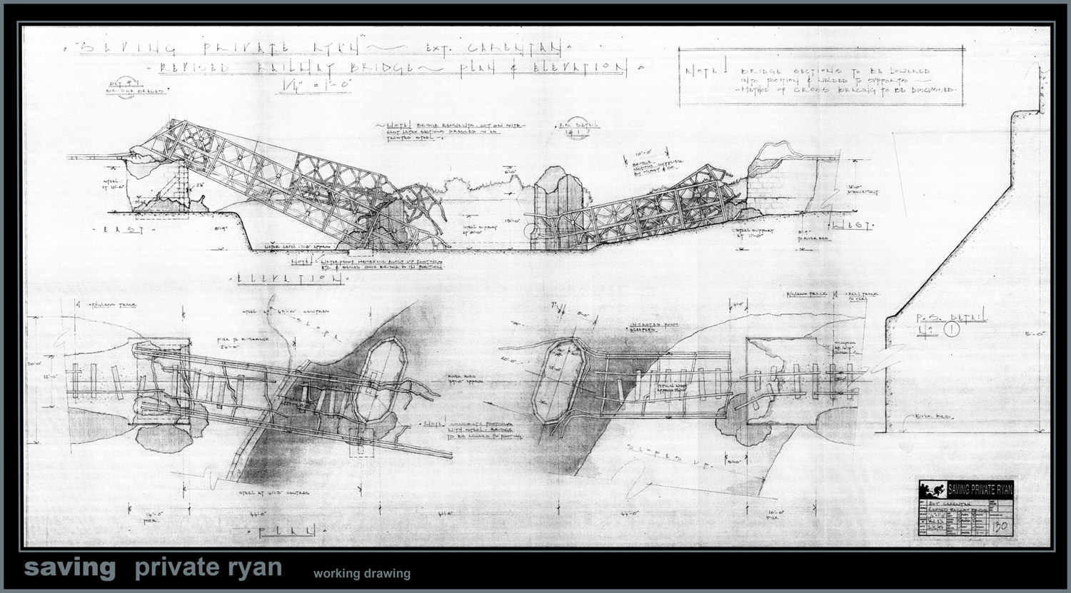 bridge_drawing2.jpg