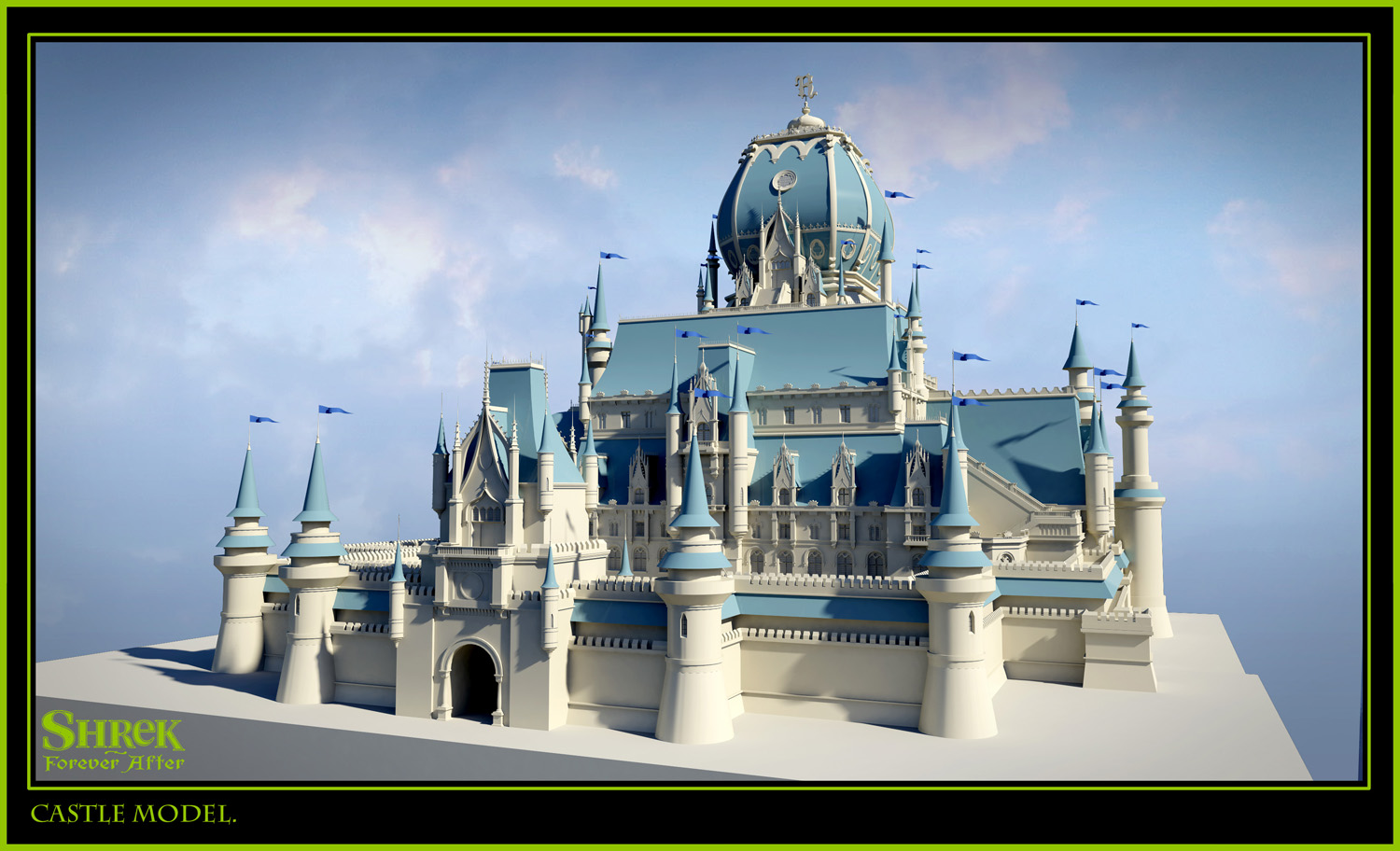 castle_model1.jpg