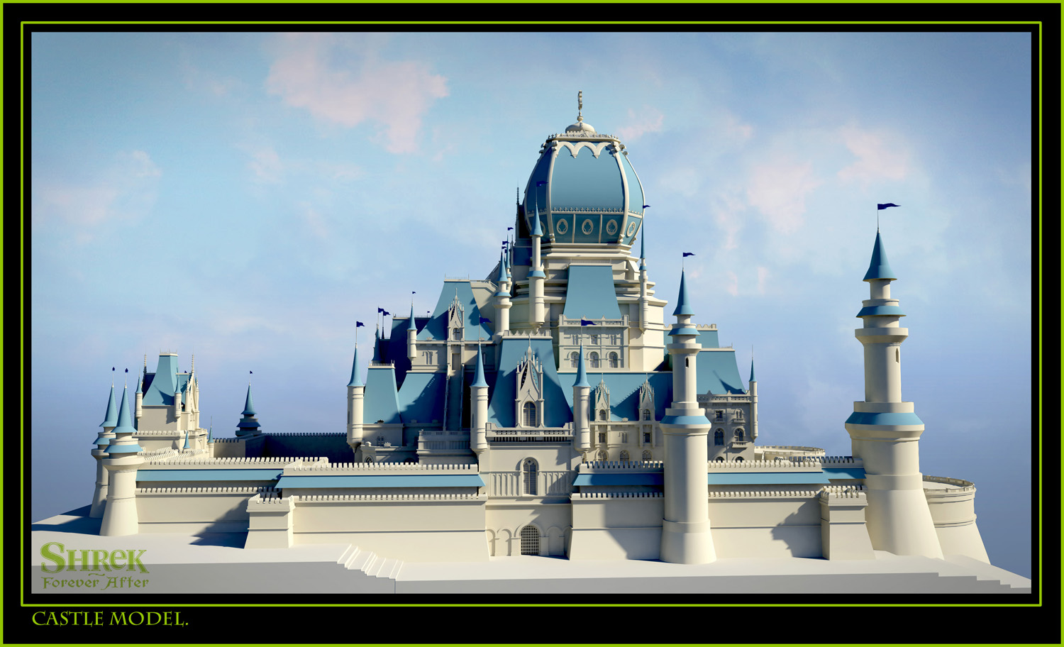 castle_model3.jpg