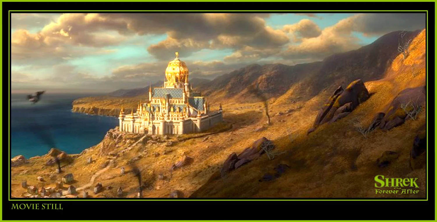castle_still.jpg