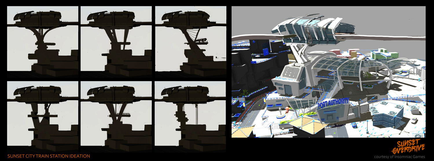 1_station comp.jpg