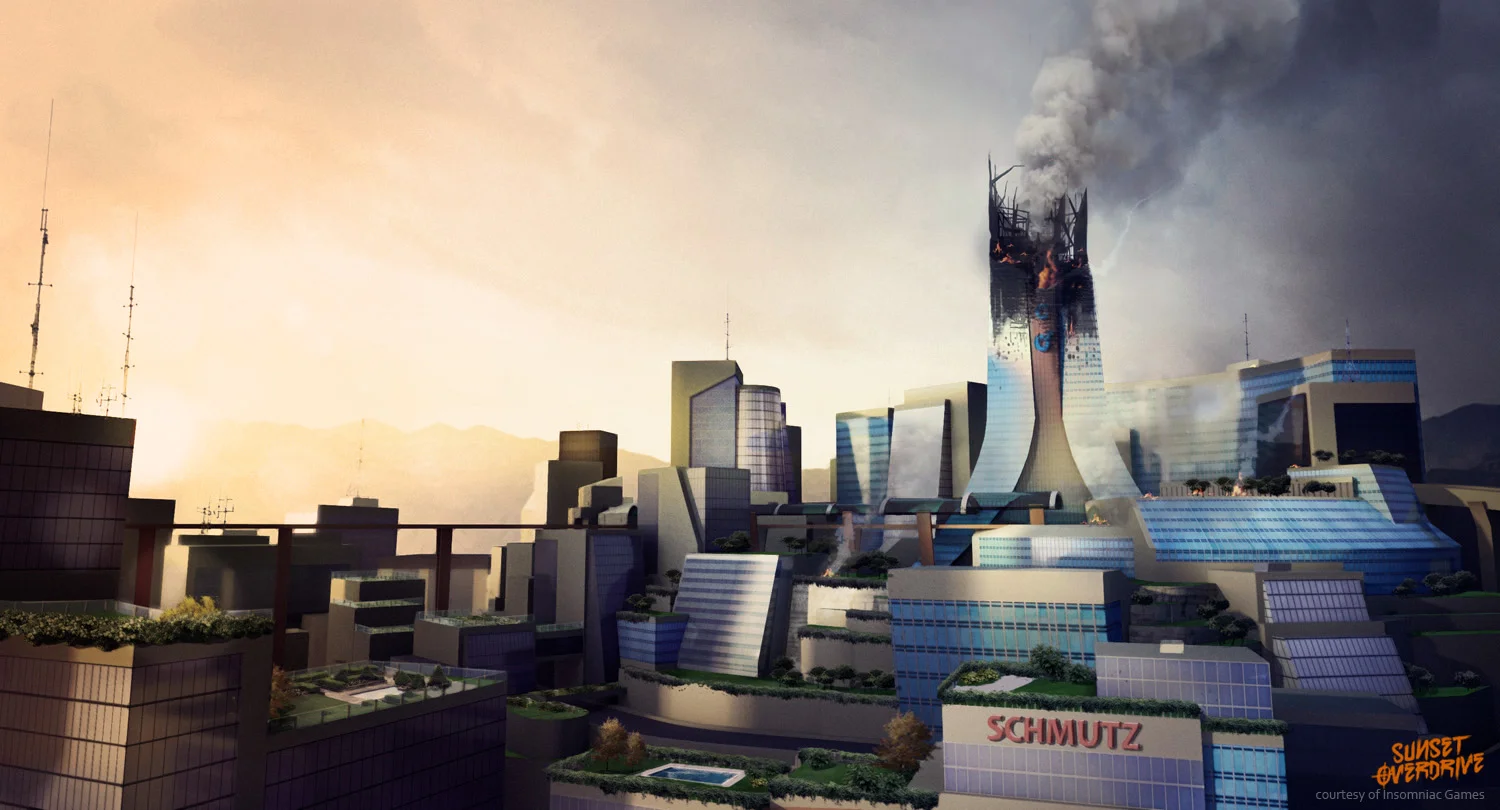 6_fizzco tower damaged.jpg