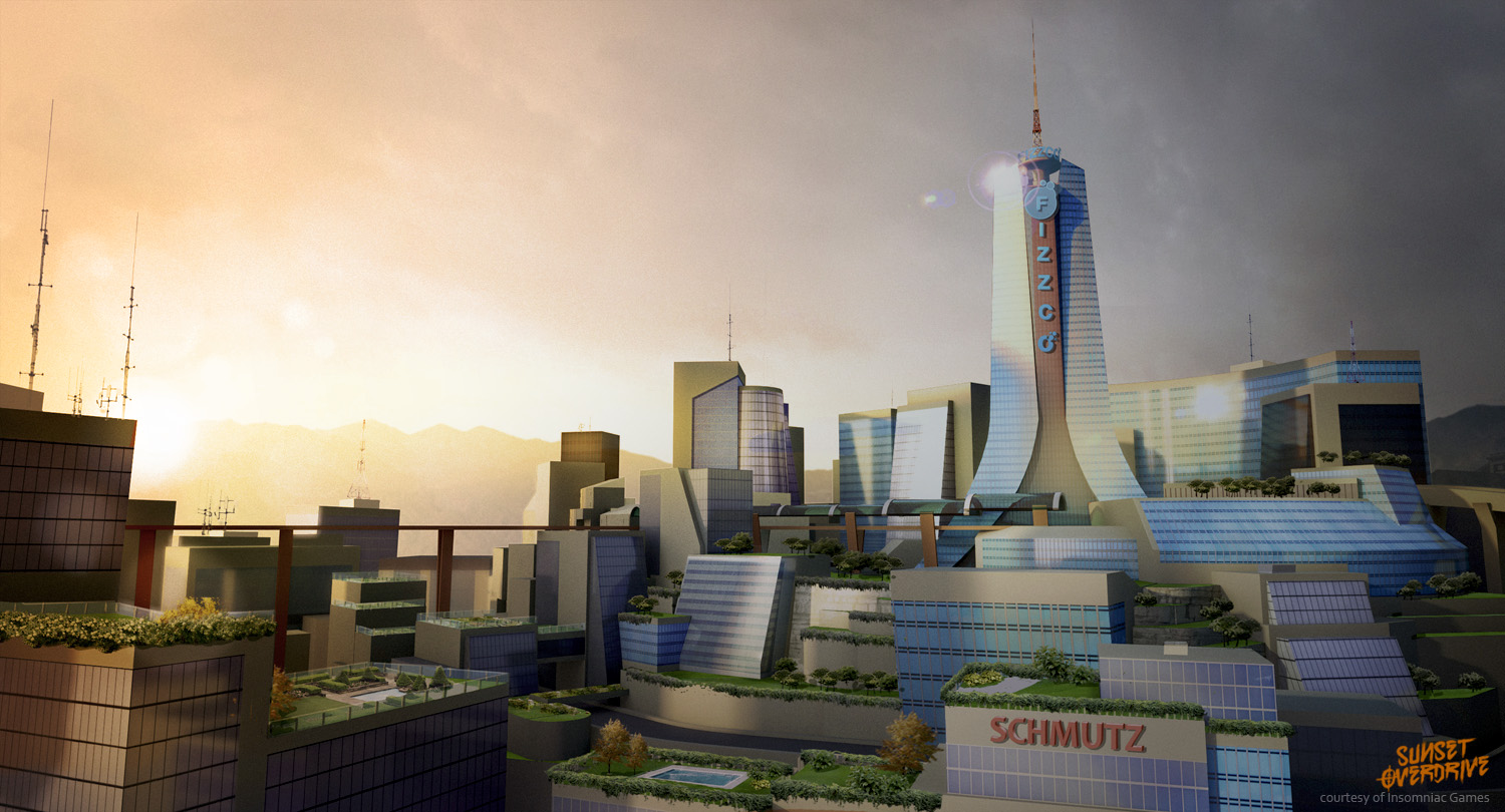 fizzco tower_render.jpg
