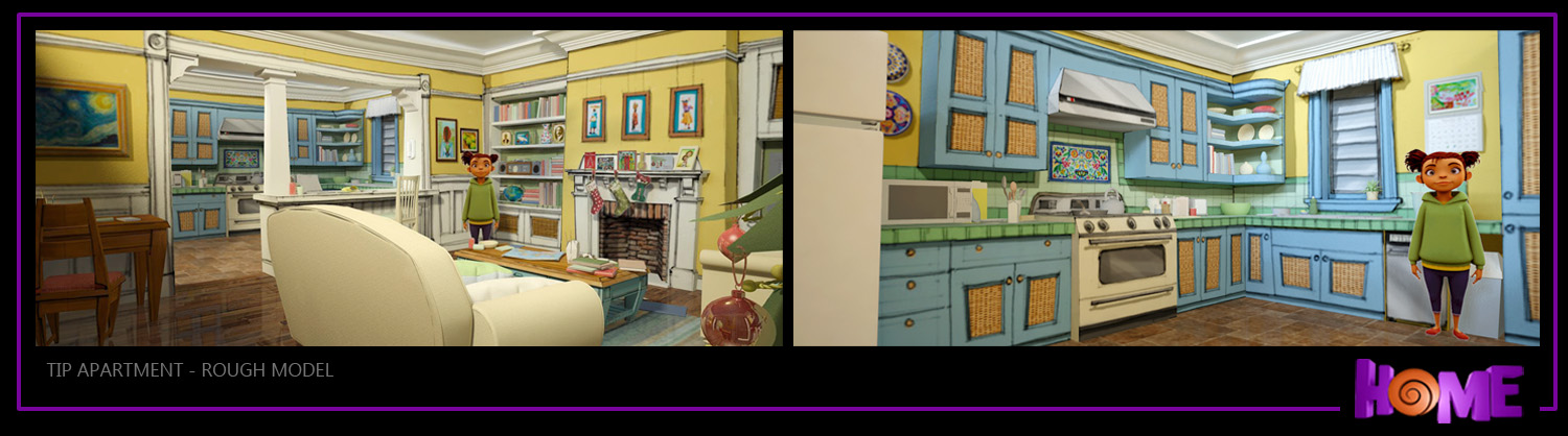 tip_apt render_a.jpg