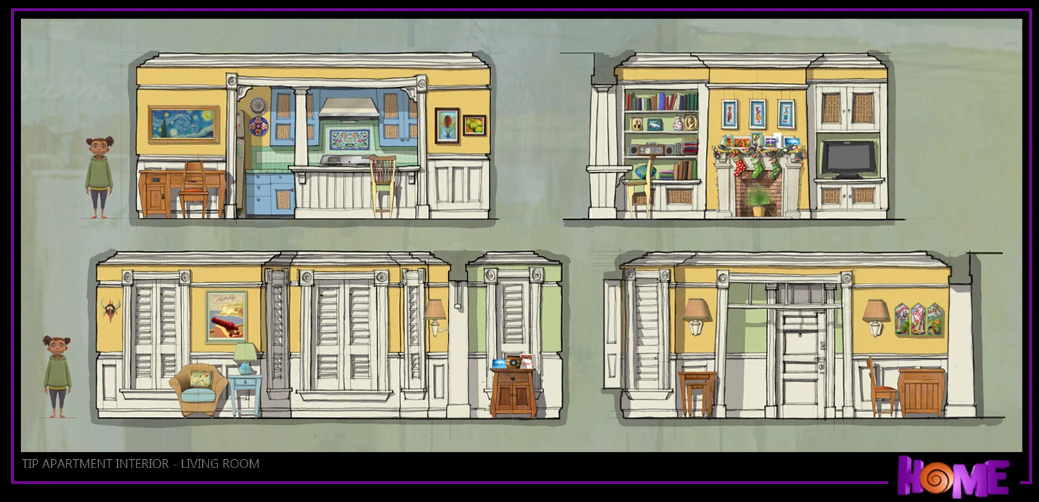 tip apt livingRm.jpg