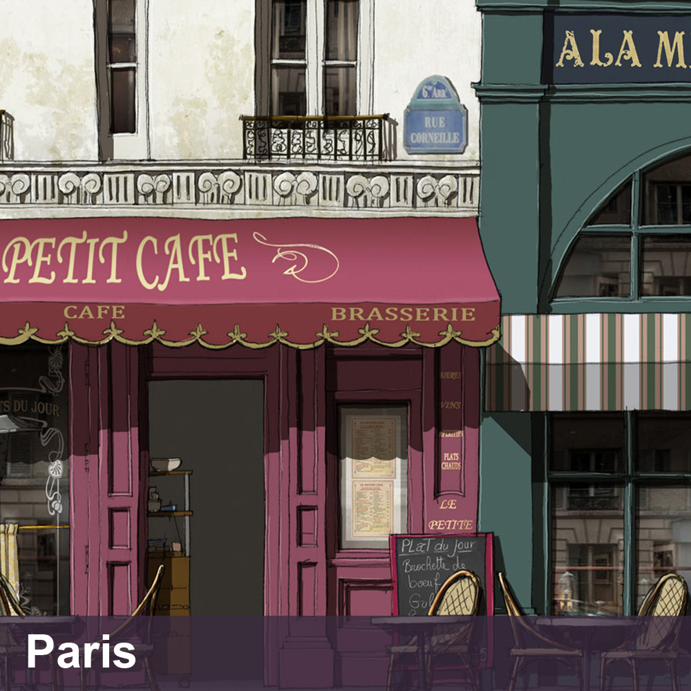 paris restaurant.jpg