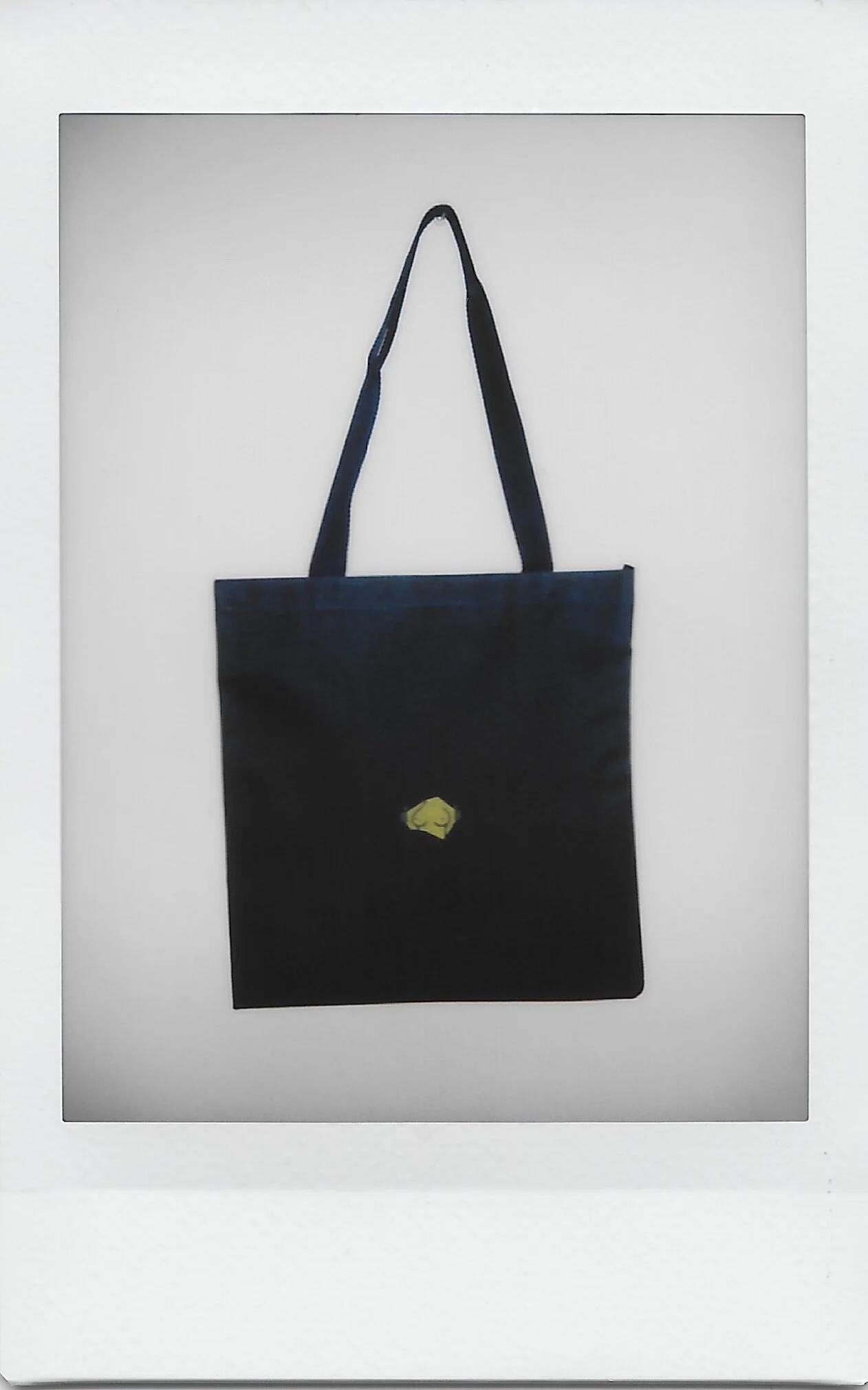 Day Tote Bag Y