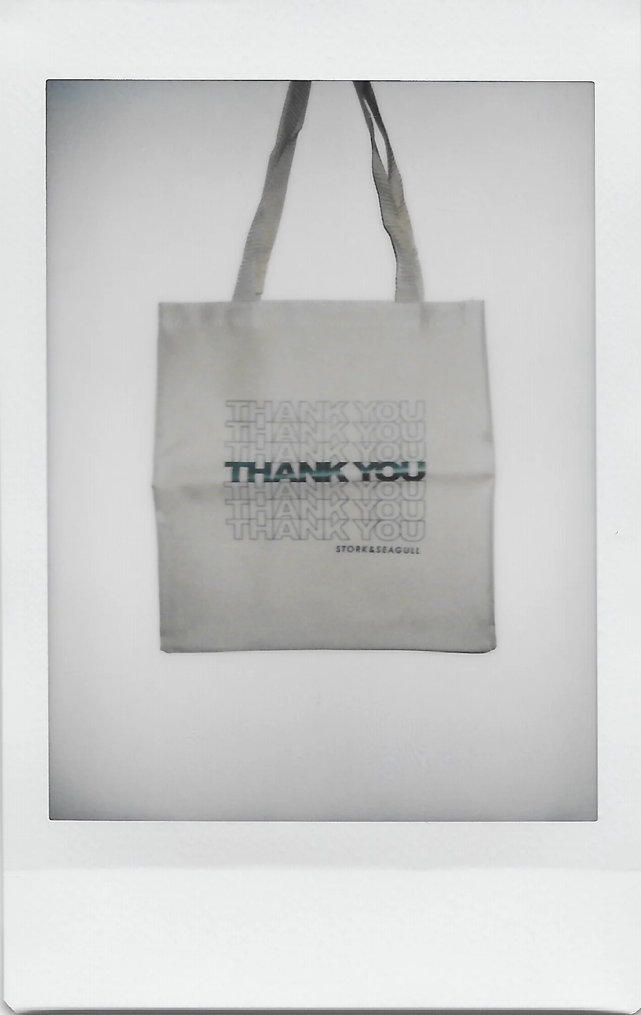 Store Icons 10 12.58.41 AM.jpeg