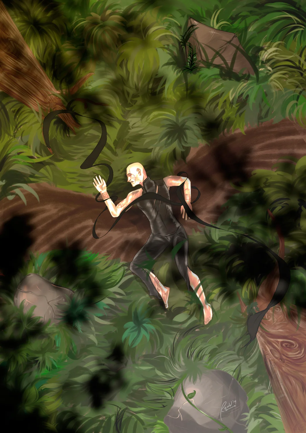 THE FALLEN.jpg