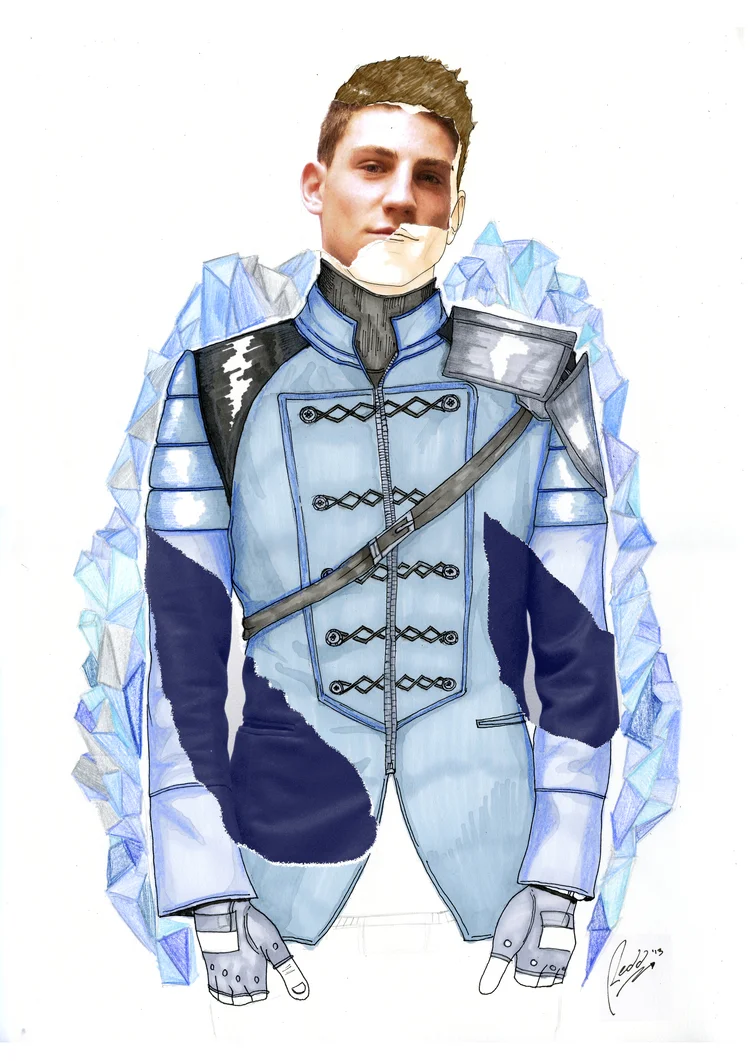 WINTER_FASHION+ILLUSTRATION.jpg