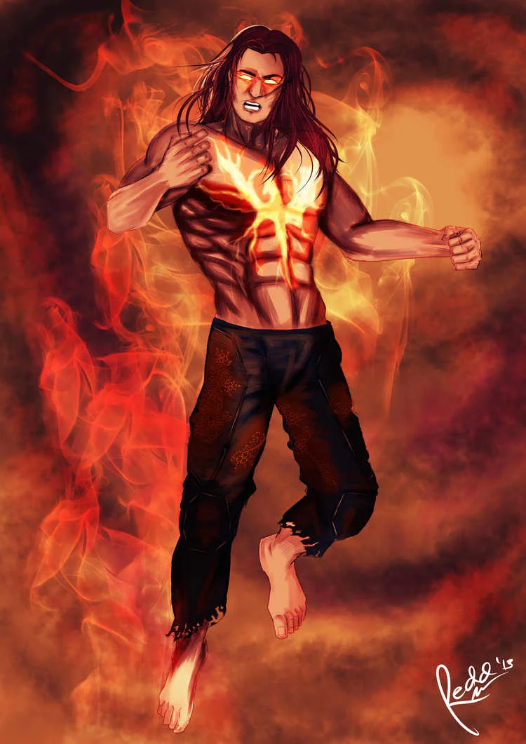 New-Dark+Axel+2.jpg