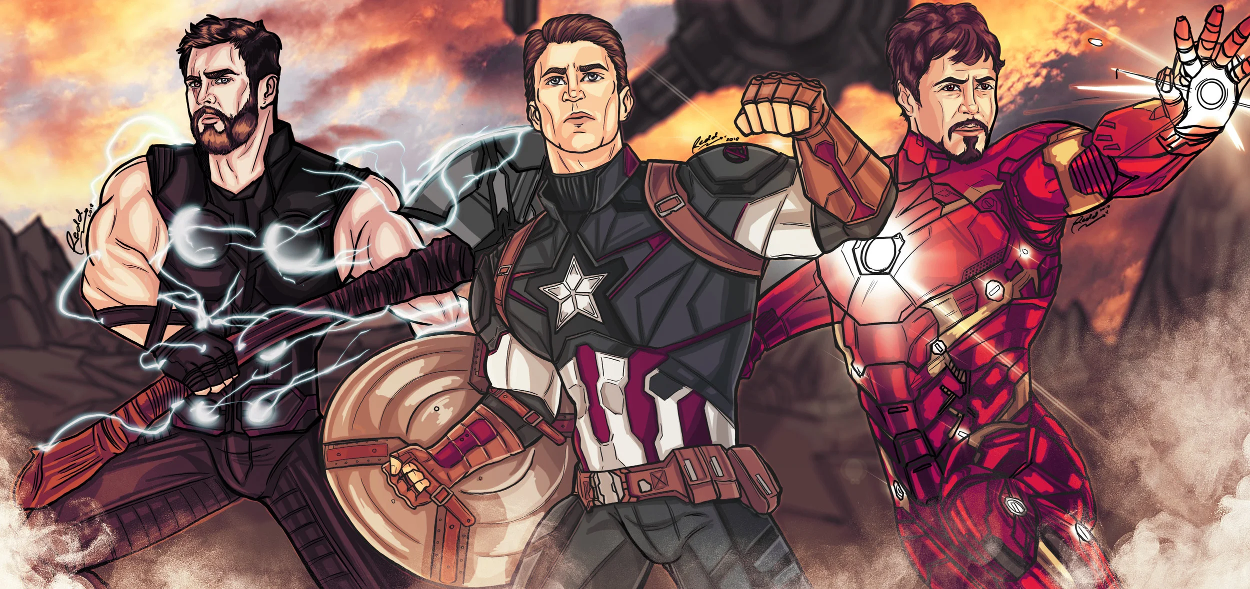 Marvel_Trinity.jpg