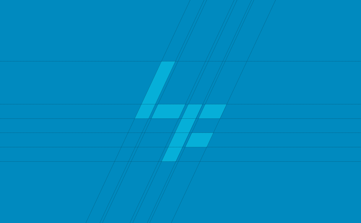 ROB-LIPSETT-CASESTUDY_LOGO-02.png