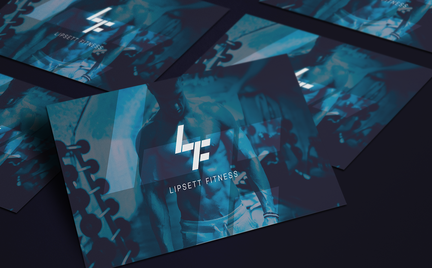 ROB-LIPSETT-CASESTUDY_BC.png