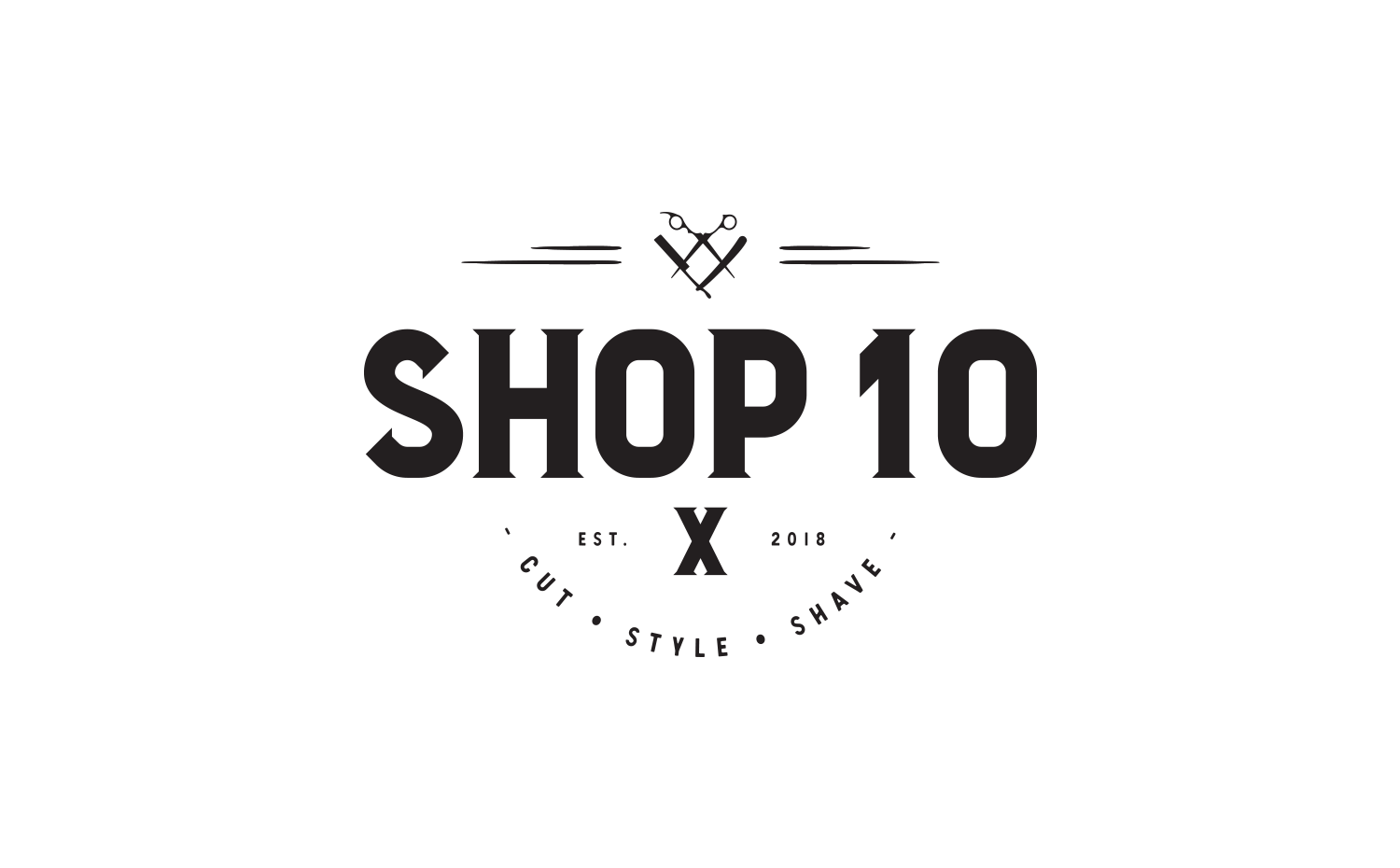 SHOP10BARBERS-CASESTUDY_CONST.png