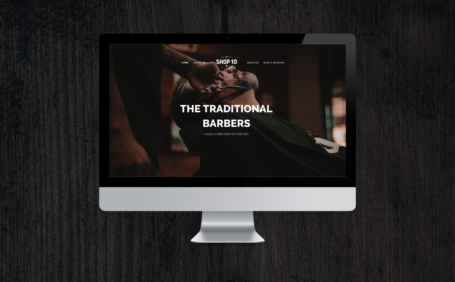 SHOP10BARBERS-CASESTUDY_WEBSITE.png