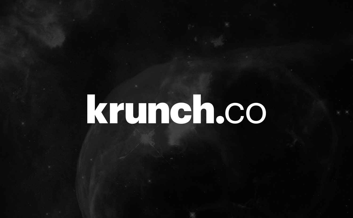 KRUNCHCO-CASESTUDY_LOGO.png