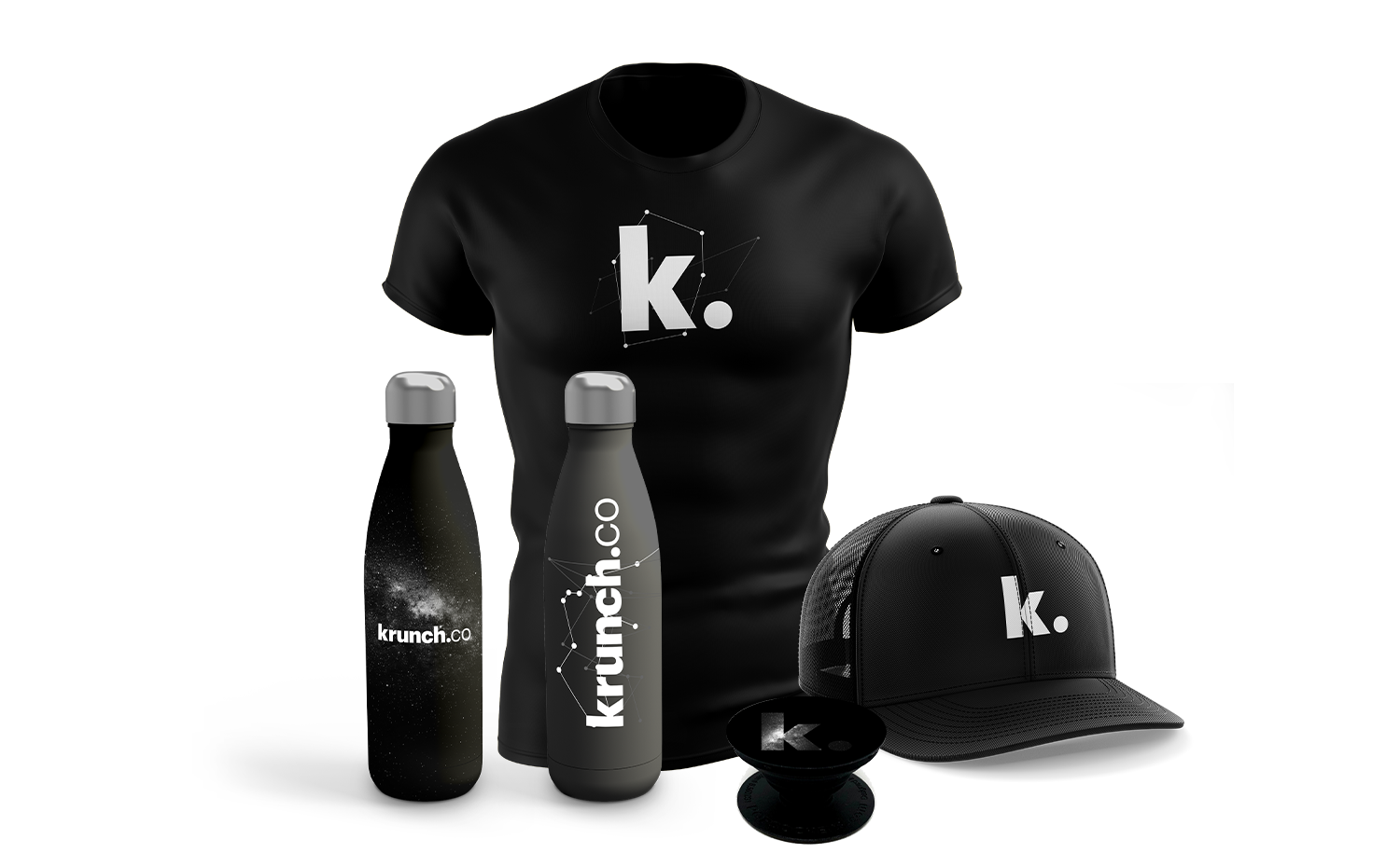 KRUNCHCO-CASESTUDY_SOCIAL.png