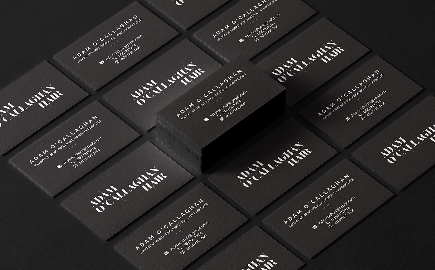 ADAMOCHAIR-CASESTUDY_BUSINESSCARD.png