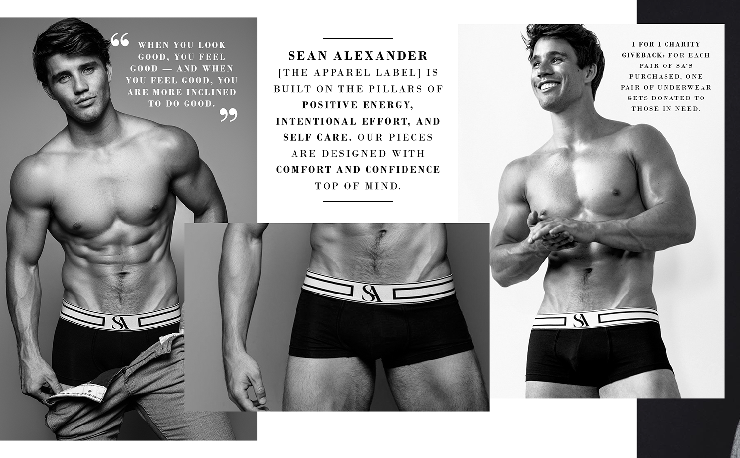 SEANALEXANDER-CASESTUDY_SOCIAL.png