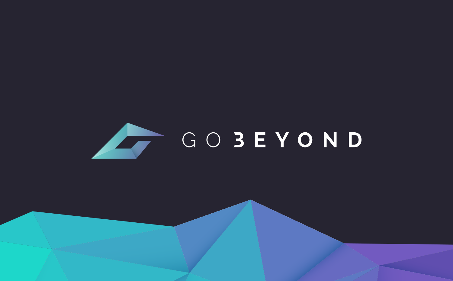 GOBEYOND-CASESTUDY_LOGO.png