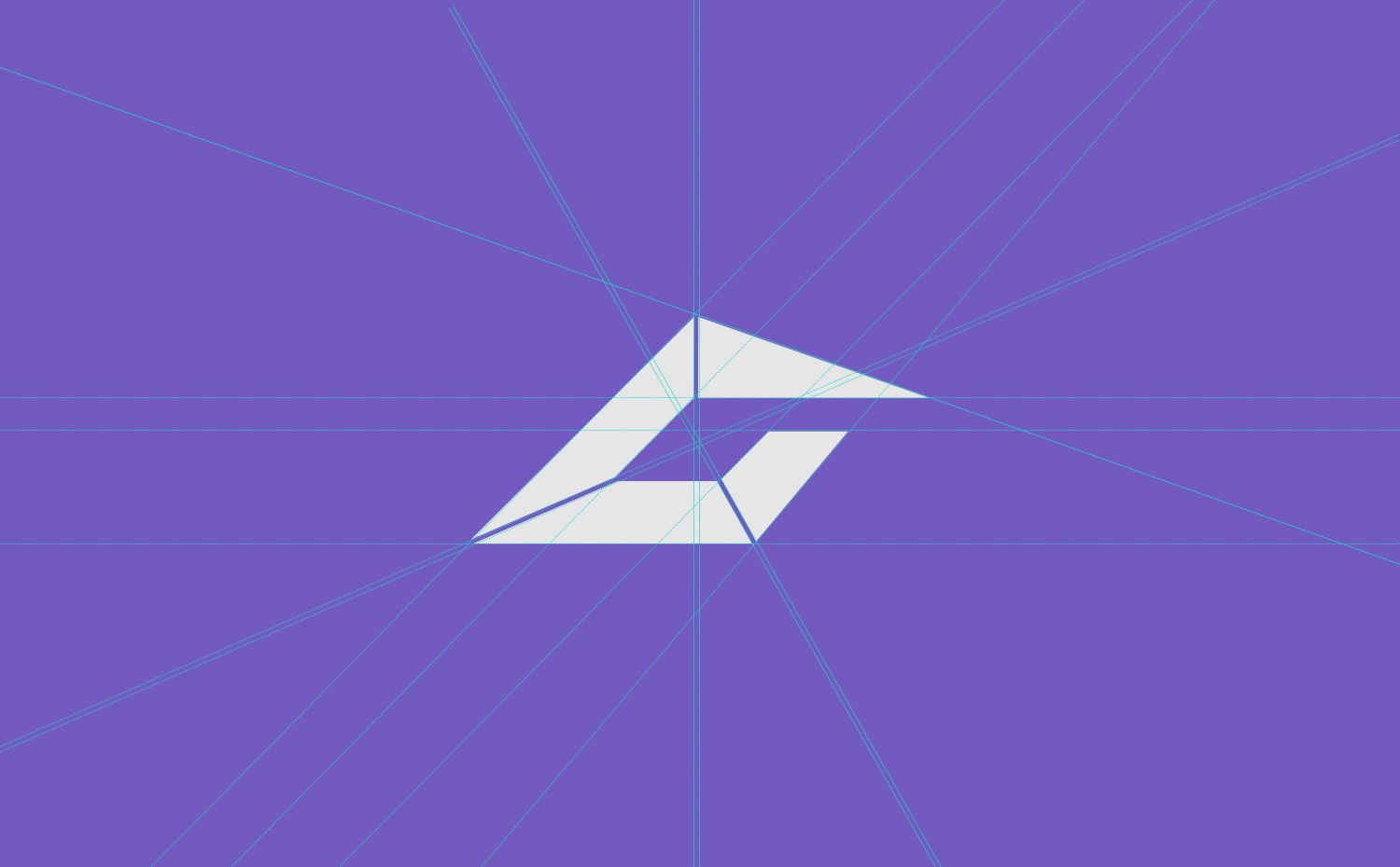 GOBEYOND-CASESTUDY_CONST.png
