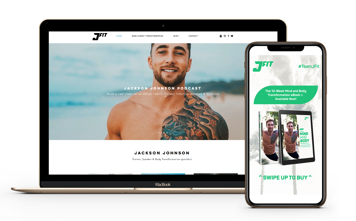 JFIT-CASESTUDY_WEB.png