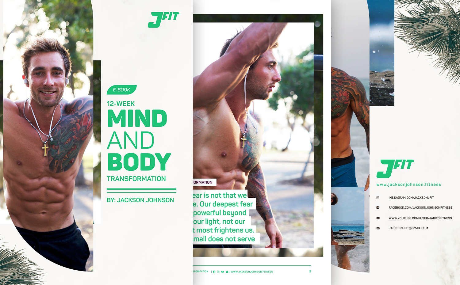 GOBEYOND-CASESTUDY_BRANDGUIDE_1.png