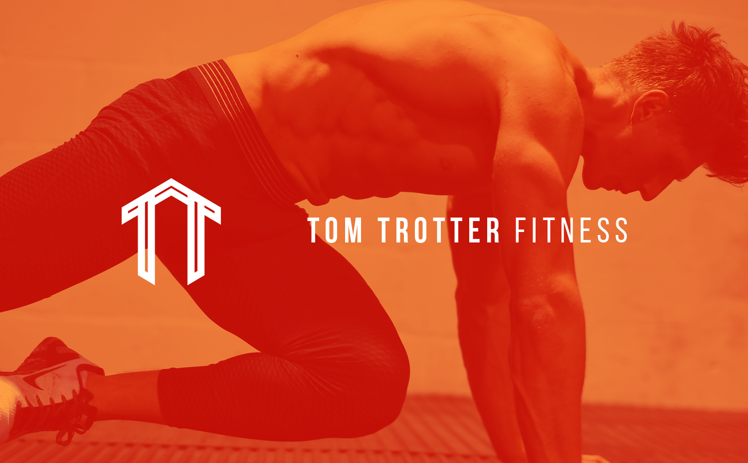 TOMTROTTER-CASESTUDY_LOGO.png