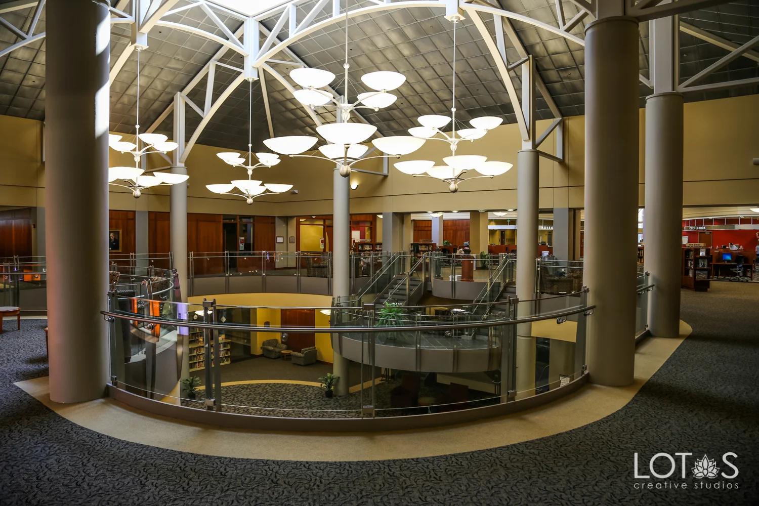 Commercial-38.jpg
