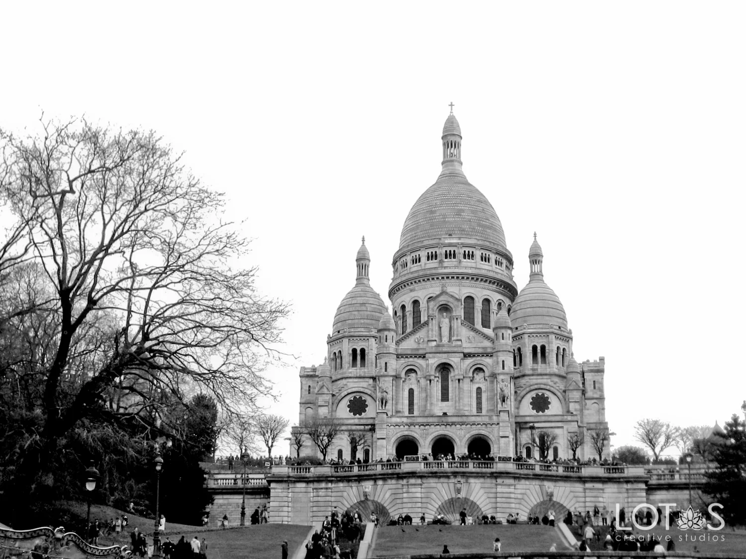 Travel-8.jpg