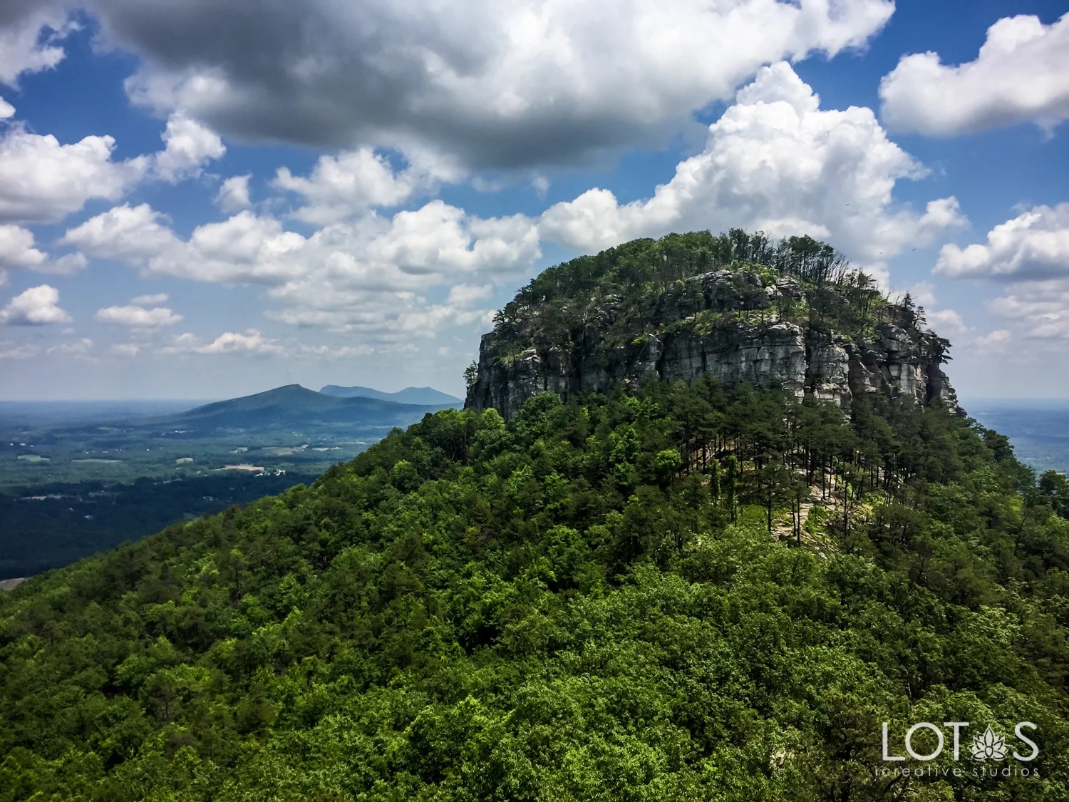 Travel-46.jpg
